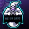 Alien Labs