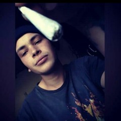 Rodrigo Ezequiel
