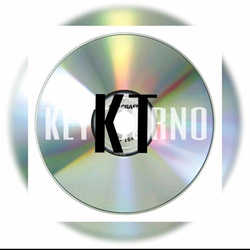 keytourno’s avatar