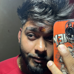 Mayankjain368