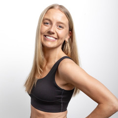 Chloe Hanson