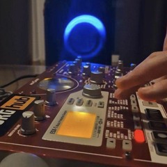 Cykorg