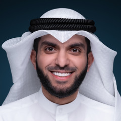 OMAR_ALDAMKHI