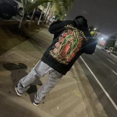 𝓕𝓵𝓪𝓬𝓴𝓸.2.𝔀𝓲𝓭𝓭𝓲𝓽