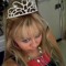 Miss Couture