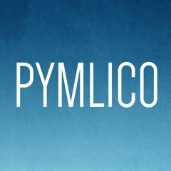 Pymlico