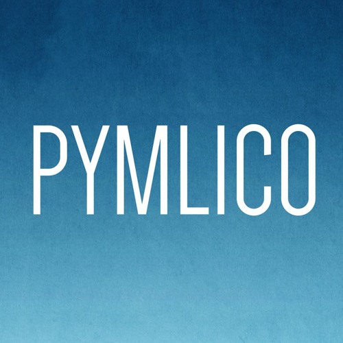 Pymlico’s avatar