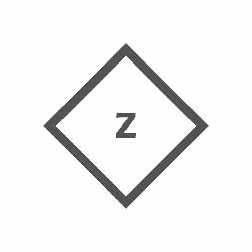 Stream Z music | Listen to songs, albums, playlists for free on SoundCloud