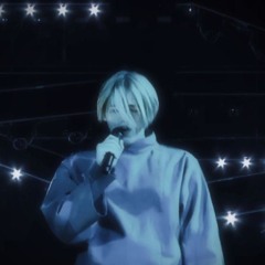 🌌