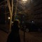 ryzhya