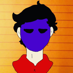 Kiaro