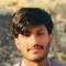 Niaz Baloch