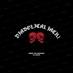 Diabolical Jack(Thuso)