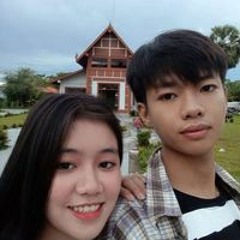 Bun Nat Heng