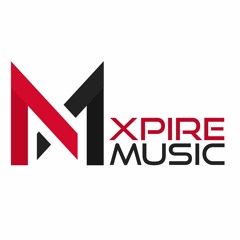 Xpire Music
