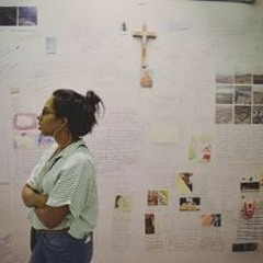 Kaavya Balasubramanian