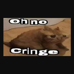 Larry cat