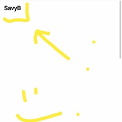 SavyB