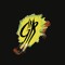 Grand Remplacement Records