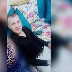 Mohamed A Abd Elraoof