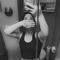 Evalina.hansen25