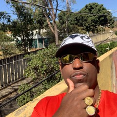 MC IG , NILO - MUITO EFEITO ESCONDENDO O DEFEITO (( DJ HB SMITH ))