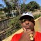 DJ HB SMITH FXP