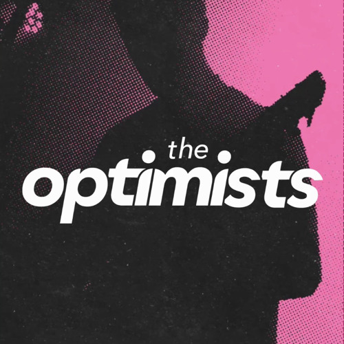 The Optimists’s avatar