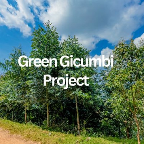 Stream Ikiganiro Bungabunga Ibidukikije Kuri Radio Salus: Menya byinshi  Kuri Green Gicumbi by GREEN GICUMBI PROJECT | Listen online for free on  SoundCloud