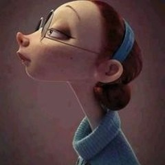 AlYaa Hamed