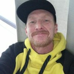 Andreas Fröhlich