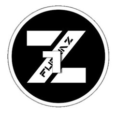 Fucnaz