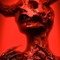 HELLMOUTH