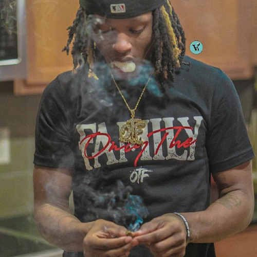 Stream Rip King Von Music Listen To Songs Albums Playlists For Free On Soundcloud