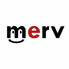 merv