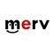 merv