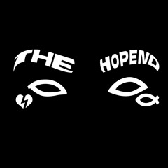 thehopend