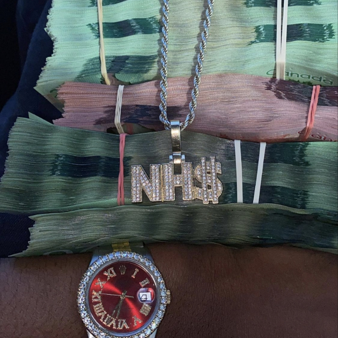 Stream Grrtt🏚✌️🤮🐍💕 music | Listen to songs, albums