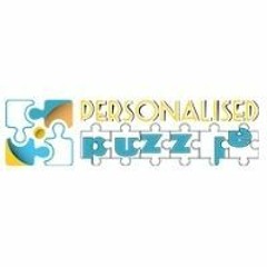 Personalised Puzzle