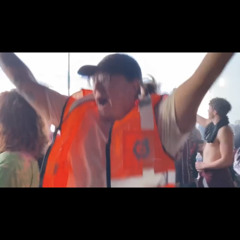 Mason Alexander Bentz