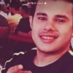 ahmed Hassan