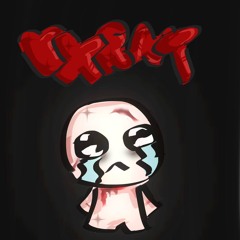 vxrnt