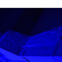 BIOTA