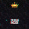 KingKeith Vidz