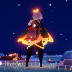 KuraKaiyo!