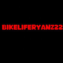 Bikeliferyanz22
