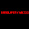 Bikeliferyanz22