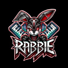 🎸RABBIE🎸