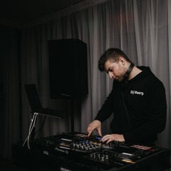 Razvan Dan