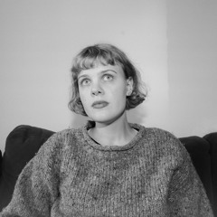 Sara Wolff